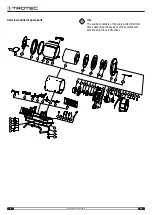 Предварительный просмотр 18 страницы Trotec IRO 15 Original Instructions Manual