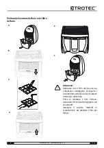 Preview for 57 page of Trotec MD 01-10 Operating Ma