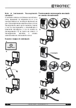 Preview for 83 page of Trotec MD 02-16 Operating Manual