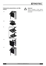 Предварительный просмотр 57 страницы Trotec MD 05-30 Operating Manual