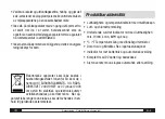 Preview for 27 page of Trotec MultiMeasure Basic BA15 Operating Manual