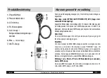 Preview for 32 page of Trotec MultiMeasure Basic BA15 Operating Manual