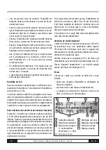 Предварительный просмотр 17 страницы Trotec MultiQube DA 4 Instructions For Use Manual