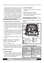 Предварительный просмотр 19 страницы Trotec MultiQube DA 4 Instructions For Use Manual