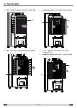 Preview for 18 page of Trotec PAE 31 Operating Manual