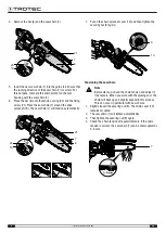 Preview for 12 page of Trotec PCHS 10-20V Original Instructions Manual