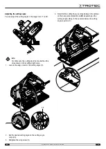 Preview for 11 page of Trotec PCSS 10-1400 Operating Manual