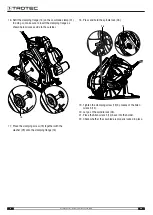 Preview for 14 page of Trotec PCSS 10-1400 Operating Manual