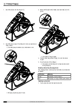 Preview for 8 page of Trotec PGGS 10-230V Operating Manual