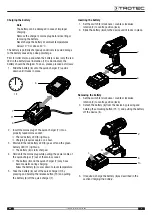 Предварительный просмотр 9 страницы Trotec PIDS 10-20V Original Instructions Manual