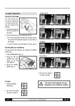 Preview for 9 page of Trotec POWERSHRED Operating Manual