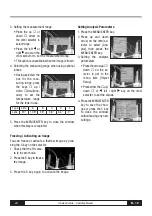 Preview for 13 page of Trotec POWERSHRED Operating Manual