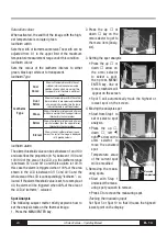 Preview for 15 page of Trotec POWERSHRED Operating Manual