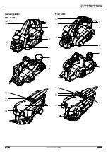 Предварительный просмотр 7 страницы Trotec PPLS 10-750 Original Instructions Manual