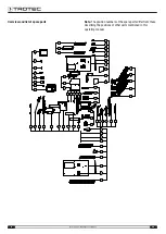 Preview for 18 page of Trotec PT 5300 SP Original Instructions Manual