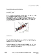 Preview for 13 page of Trotec Speedy C100 Service Manual