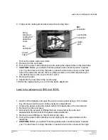 Preview for 26 page of Trotec Speedy C100 Service Manual