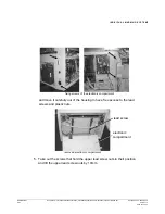 Предварительный просмотр 41 страницы Trotec Speedy C100 Service Manual