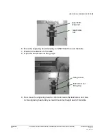 Предварительный просмотр 42 страницы Trotec Speedy C100 Service Manual