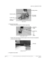 Предварительный просмотр 47 страницы Trotec Speedy C100 Service Manual