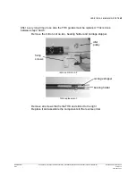 Предварительный просмотр 49 страницы Trotec Speedy C100 Service Manual