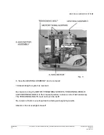 Предварительный просмотр 55 страницы Trotec Speedy C100 Service Manual