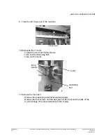 Предварительный просмотр 57 страницы Trotec Speedy C100 Service Manual