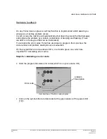 Preview for 78 page of Trotec Speedy C100 Service Manual