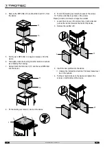 Предварительный просмотр 22 страницы Trotec TAC XT 18 Original Instructions Manual