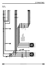 Предварительный просмотр 25 страницы Trotec TAC XT 18 Original Instructions Manual