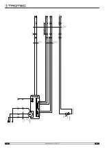 Предварительный просмотр 26 страницы Trotec TAC XT 18 Original Instructions Manual