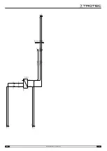 Предварительный просмотр 27 страницы Trotec TAC XT 18 Original Instructions Manual