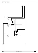 Предварительный просмотр 28 страницы Trotec TAC XT 18 Original Instructions Manual