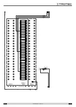 Предварительный просмотр 29 страницы Trotec TAC XT 18 Original Instructions Manual