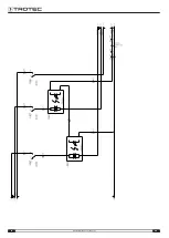 Предварительный просмотр 30 страницы Trotec TAC XT 18 Original Instructions Manual