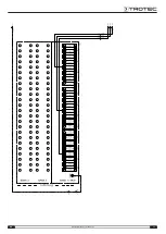 Предварительный просмотр 31 страницы Trotec TAC XT 18 Original Instructions Manual