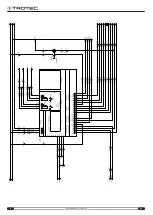 Предварительный просмотр 32 страницы Trotec TAC XT 18 Original Instructions Manual