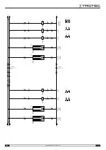 Предварительный просмотр 33 страницы Trotec TAC XT 18 Original Instructions Manual