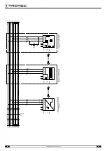 Предварительный просмотр 34 страницы Trotec TAC XT 18 Original Instructions Manual