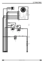 Предварительный просмотр 35 страницы Trotec TAC XT 18 Original Instructions Manual