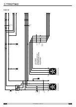 Предварительный просмотр 36 страницы Trotec TAC XT 18 Original Instructions Manual