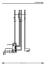 Предварительный просмотр 37 страницы Trotec TAC XT 18 Original Instructions Manual