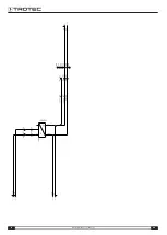 Предварительный просмотр 38 страницы Trotec TAC XT 18 Original Instructions Manual