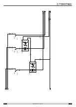 Предварительный просмотр 39 страницы Trotec TAC XT 18 Original Instructions Manual