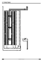 Предварительный просмотр 40 страницы Trotec TAC XT 18 Original Instructions Manual