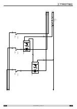 Предварительный просмотр 41 страницы Trotec TAC XT 18 Original Instructions Manual