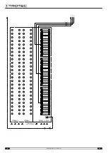 Предварительный просмотр 42 страницы Trotec TAC XT 18 Original Instructions Manual