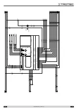 Предварительный просмотр 43 страницы Trotec TAC XT 18 Original Instructions Manual