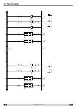 Предварительный просмотр 44 страницы Trotec TAC XT 18 Original Instructions Manual