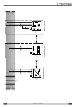 Предварительный просмотр 45 страницы Trotec TAC XT 18 Original Instructions Manual